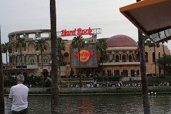 IMG_0788.jpg