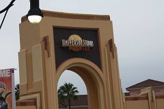 IMG_0789.jpg
