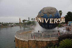 IMG_0790.jpg