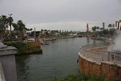 IMG_0791.jpg