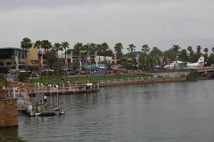IMG_0792.jpg