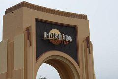 IMG_0793.jpg