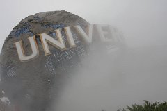 IMG_0794.jpg