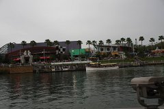 IMG_0795.jpg
