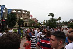 IMG_0797.jpg