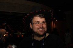 IMG_0799.jpg
