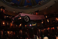IMG_0801.jpg