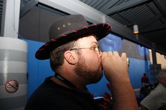 IMG_0805.jpg