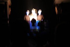 IMG_0812.jpg