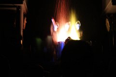 IMG_0813.jpg