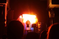 IMG_0814.jpg