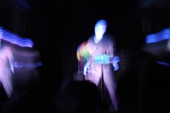 IMG_0816.jpg