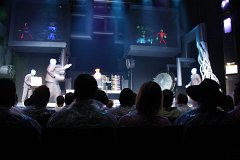 IMG_0818.jpg