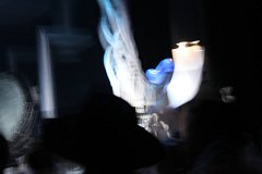 IMG_0819.jpg