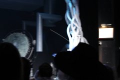 IMG_0820.jpg