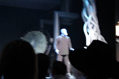IMG_0822.jpg