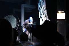IMG_0823.jpg