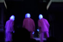 IMG_0824.jpg