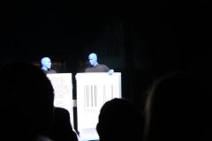 IMG_0826.jpg