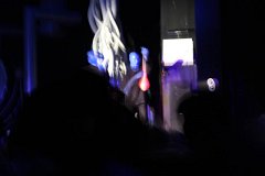 IMG_0827.jpg