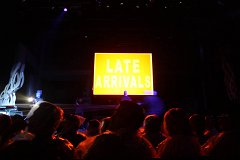IMG_0829.jpg