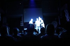 IMG_0830.jpg