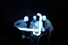 IMG_0831.jpg
