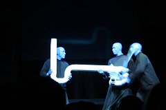IMG_0832.jpg