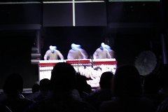 IMG_0836.jpg