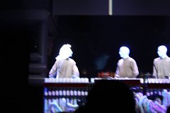 IMG_0837.jpg