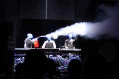 IMG_0838.jpg