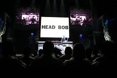 IMG_0839.jpg