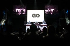IMG_0840.jpg