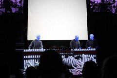 IMG_0842.jpg