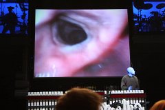 IMG_0844.jpg