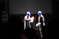 IMG_0847.jpg