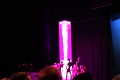 IMG_0849.jpg