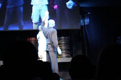 IMG_0850.jpg