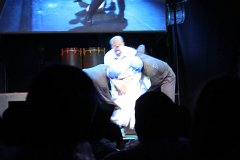 IMG_0852.jpg