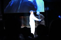 IMG_0853.jpg