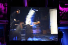 IMG_0854.jpg