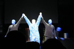 IMG_0858.jpg