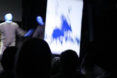 IMG_0859.jpg