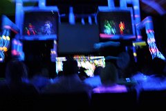 IMG_0862.jpg
