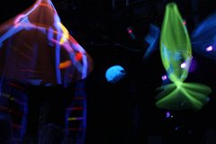IMG_0863.jpg