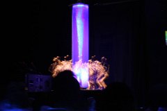 IMG_0864.jpg