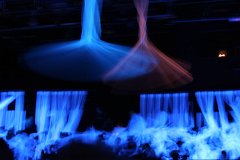 IMG_0865.jpg
