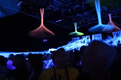 IMG_0866.jpg