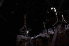 IMG_0869.jpg