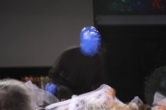 IMG_0871.jpg